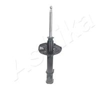 Amortiguador Eje trasero Espiga arriba MA-33027 ASHIKA para MAZDA 626 III 626 IV