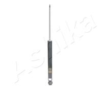 Amortiguador Eje trasero Espiga arriba MA-33052 ASHIKA para MAZDA 2