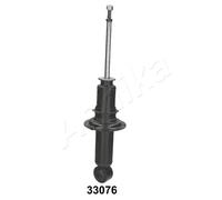 Amortiguador Eje trasero Espiga arriba MA-33076 ASHIKA para MAZDA MX-5 I