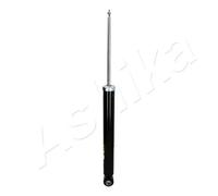 Amortiguador Eje trasero Espiga arriba MA-33102 ASHIKA para MAZDA CX-5