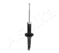 ASHIKA MA-40018 Amortiguador