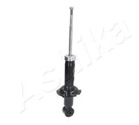 Amortiguador Eje trasero Espiga arriba MA-40023 ASHIKA para HONDA