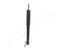 Amortiguador Eje trasero Espiga arriba MA-40030 ASHIKA para HONDA JAZZ II
