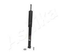 Amortiguador Eje trasero Espiga arriba MA-40030 ASHIKA para HONDA JAZZ II