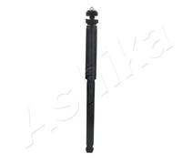 Amortiguador Eje trasero Espiga arriba MA-40034 ASHIKA para HONDA CIVIC IX