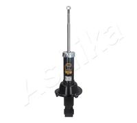 Amortiguador Eje trasero Espiga arriba MA-40035 ASHIKA para HONDA CR-V III
