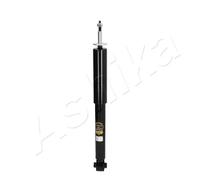 Amortiguador Eje trasero Espiga arriba MA-40052 ASHIKA para HONDA HR-V