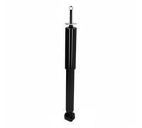 Amortiguador Eje trasero Espiga arriba MA-40053 ASHIKA para HONDA HR-V