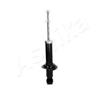 Amortiguador Eje trasero Espiga arriba MA-40057 ASHIKA para HONDA FR-V