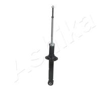 Amortiguador Eje trasero Espiga arriba MA-50006 ASHIKA para MITSUBISHI VOLVO