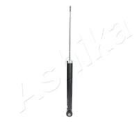 ASHIKA MA-50016 Amortiguador