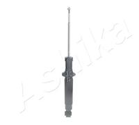 Amortiguador Eje trasero Espiga arriba MA-50023 ASHIKA para MITSUBISHI