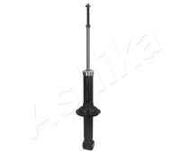 ASHIKA MA-50031 Amortiguador