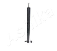 Amortiguador Eje trasero Espiga arriba MA-50033 ASHIKA para MITSUBISHI