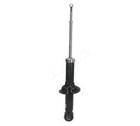 Amortiguador Eje trasero Espiga arriba MA-50057 ASHIKA para MITSUBISHI