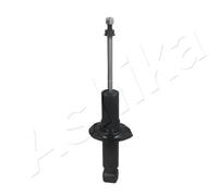 Amortiguador Eje trasero Espiga arriba MA-70010 ASHIKA para SUBARU LEGACY IV