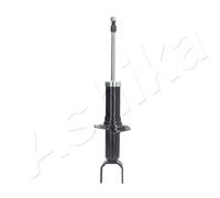 Amortiguador Eje trasero Espiga arriba MA-70019 ASHIKA para SUBARU TRIBECA