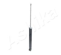 Amortiguador Eje trasero Espiga arriba MA-80018 ASHIKA para SUZUKI OPEL