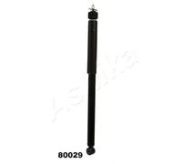 Amortiguador Eje trasero Espiga arriba MA-80029 ASHIKA para FIAT SUZUKI