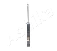 Amortiguador Eje trasero Espiga arriba MA-80034 ASHIKA para SUZUKI KIZASHI