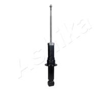 Amortiguador Eje trasero Espiga arriba MA-90026 ASHIKA para DODGE CALIBER