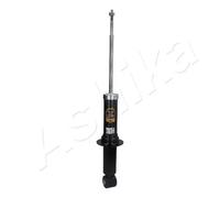 Amortiguador Eje trasero Espiga arriba MA-90031 ASHIKA para JEEP PATRIOT COMPASS
