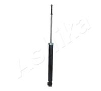 Amortiguador Eje trasero Espiga arriba MA-HY038 ASHIKA para MITSUBISHI KIA
