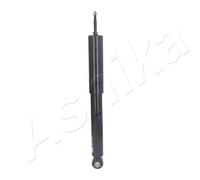 Amortiguador Eje trasero Espiga arriba MA-HY044 ASHIKA para HYUNDAI TERRACAN