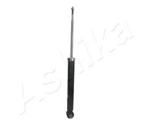 Amortiguador Eje trasero Espiga arriba MA-KI011 ASHIKA para KIA PICANTO I