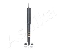 Amortiguador Eje trasero Espiga arriba MA-KI030 ASHIKA para KIA SPORTAGE SUV