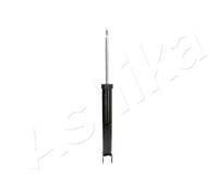 Amortiguador Eje trasero Espiga arriba MA-KI053 ASHIKA para KIA HYUNDAI