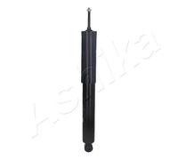 Amortiguador Eje trasero Espiga arriba MA-SS002 ASHIKA para SSANGYONG