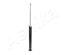 Amortiguador Trasero Mito Grande Punto Corsa D Ashika MA-W0004