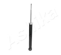 Amortiguador Eje trasero Espiga arriba MA-W0027 ASHIKA para CHEVROLET DAEWOO