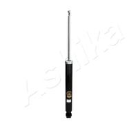 Amortiguador Eje trasero Espiga arriba MA-W0040 ASHIKA para CHEVROLET OPEL