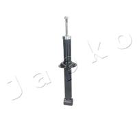 JAPKO MJ00026 Amortiguador
