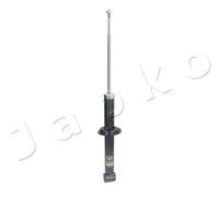 JAPKO MJ00028 Amortiguador