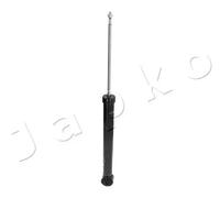 JAPKO MJ00038 Amortiguador