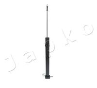 Amortiguador Eje trasero Espiga arriba MJ00039 JAPKO para AUDI A4 B5 A4 B5 Avant