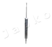 Amortiguador Eje trasero Espiga arriba MJ00057 JAPKO para BMW 3 Touring 3 1