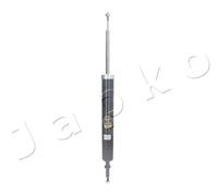 Amortiguador Eje trasero Espiga arriba MJ00057 JAPKO para BMW 3 Touring 3 1