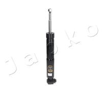 Amortiguador Eje trasero Espiga arriba MJ00085 JAPKO para BMW 5 Touring