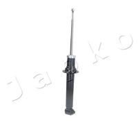Amortiguador Eje trasero Espiga arriba MJ00094 JAPKO para BMW 5