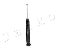 JAPKO MJ00104 Amortiguador