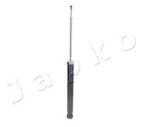 Amortiguador Eje trasero Espiga arriba MJ00121 JAPKO para CITROËN PEUGEOT TOYOTA