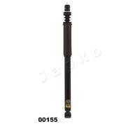 JAPKO MJ00155 Amortiguador