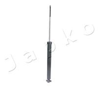 Amortiguador Eje trasero Espiga arriba MJ00193 JAPKO para FIAT LANCIA