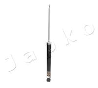 Amortiguador Eje trasero Espiga arriba MJ00216 JAPKO para FORD MAZDA