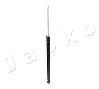 JAPKO MJ00232 Amortiguador