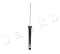 Amortiguador Eje trasero Espiga arriba MJ00237 JAPKO para FORD FOCUS I